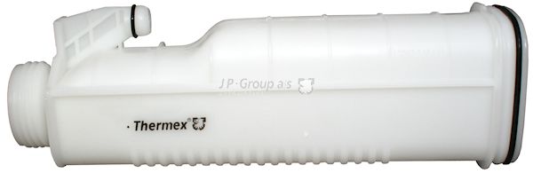 JP GROUP Компенсационный бак, охлаждающая жидкость 1414700300
